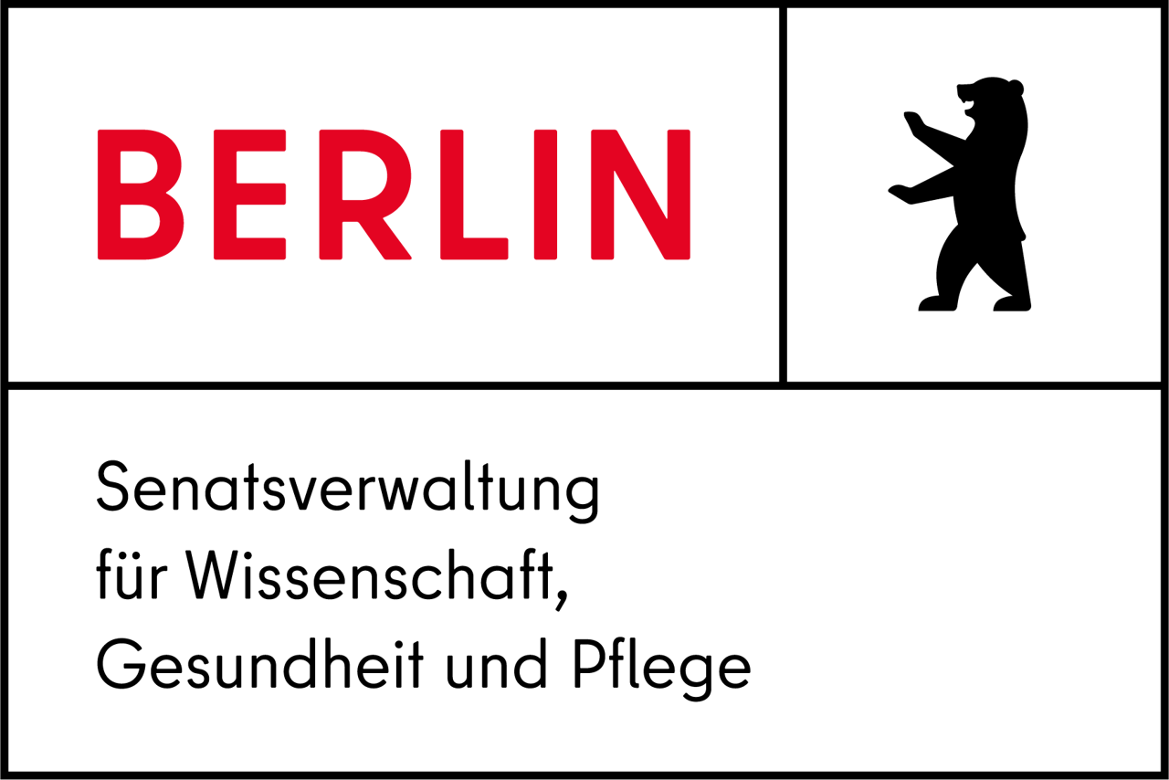 Senate Department for Higher Education and Research, Health and Long-Term Care