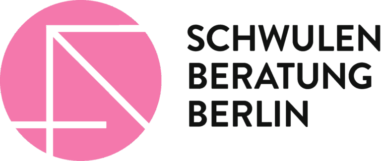 Schwulenberatung Berlin